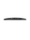 Supertech Mud Strip Roll Off