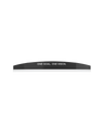 Supertech Mud Strip Roll Off