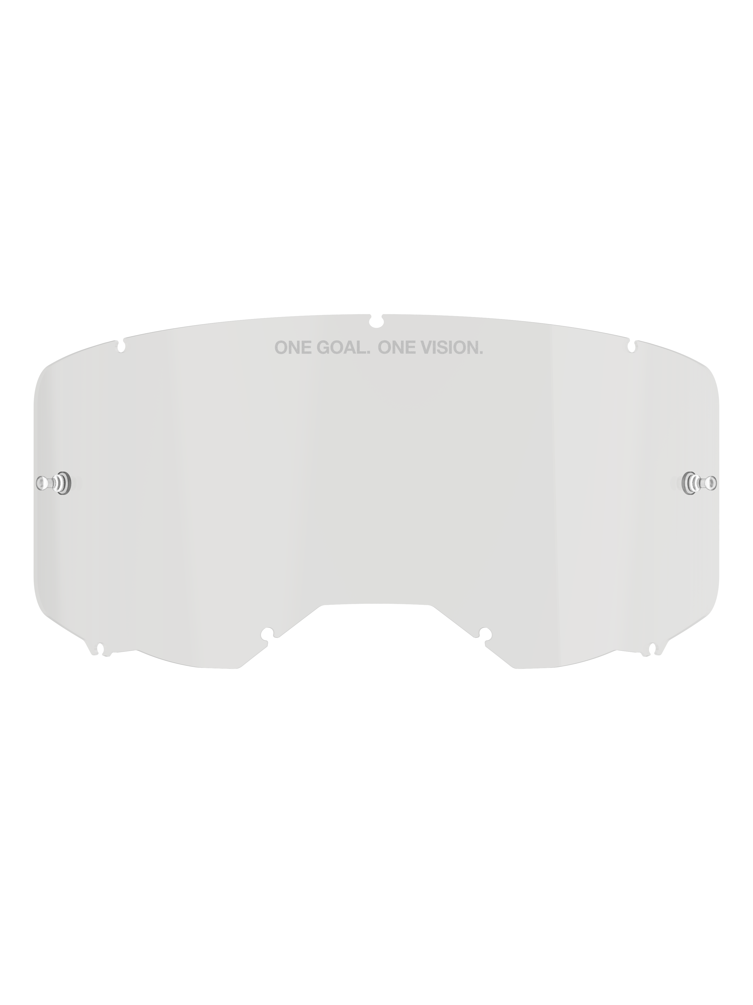 Vision 8-5-3 Lens