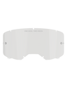 Vision 8-5-3 Lens