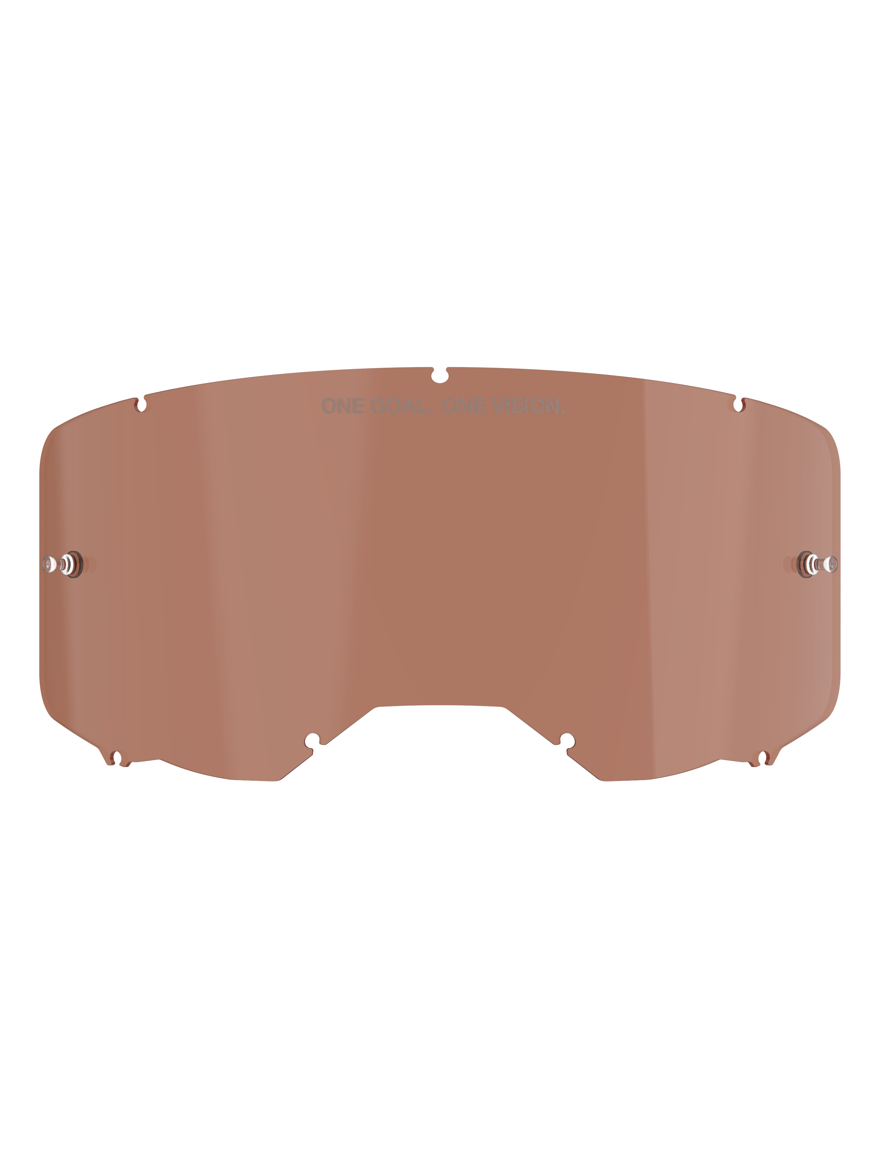 Vision 8-5-3 Lens