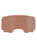 Vision 8-5-3 Lens