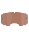 Vision 8-5-3 Lens