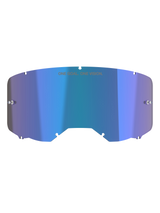 Vision 8-5-3 Mirror Lens