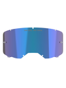 Vision 8-5-3 Mirror Lens