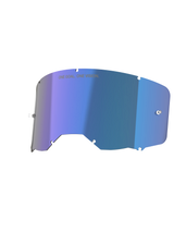 Vision 8-5-3 Mirror Lens