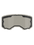 Vision 8-5-3 Lens Dual Pane