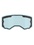 Vision 8-5-3 Lens Dual Pane