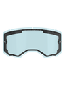 Vision 8-5-3 Lens Dual Pane