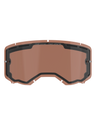 Vision 8-5-3 Lens Dual Pane