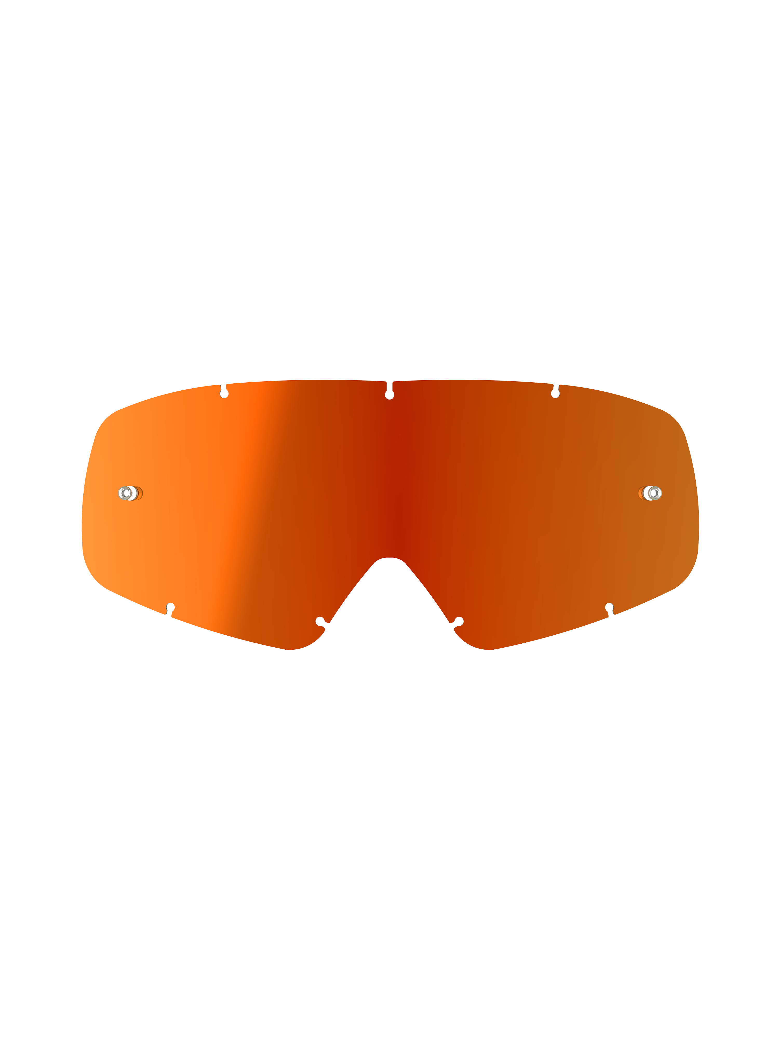 Vision Jeune Mirror Lens