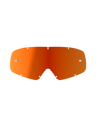 Vision Jeune Mirror Lens