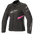 Women Stella T-Kira Waterproof Jacket