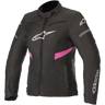 Women Stella T-Kira Waterproof Jacket