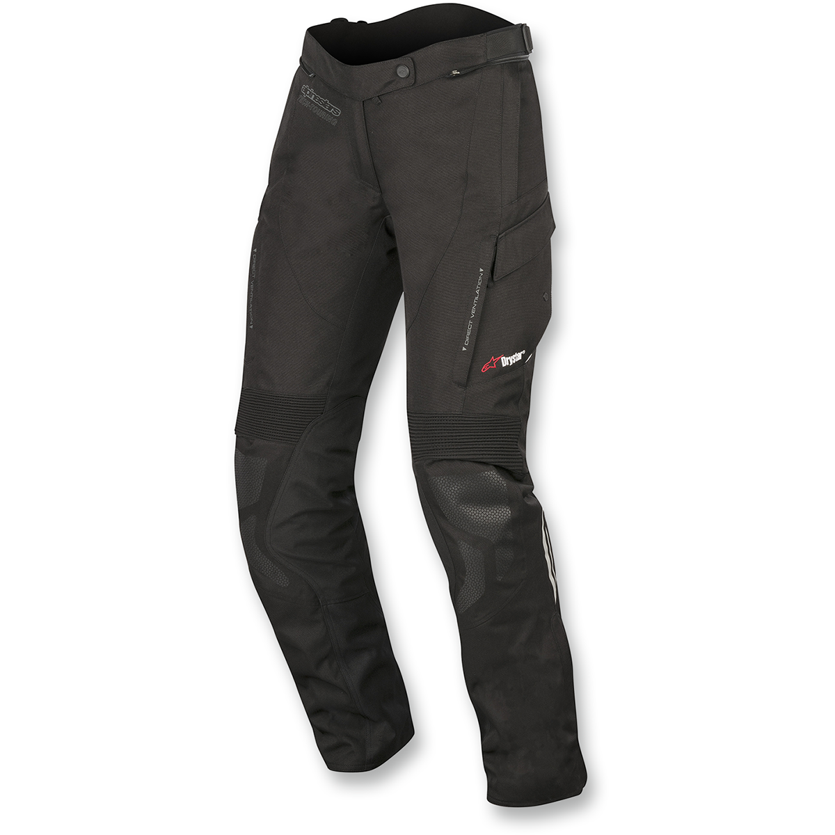 Drystar Textile Pants