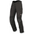 Women Stella Andes V2 Drystar® Pants