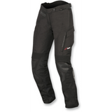 Women Stella Andes V2 Drystar® Pants