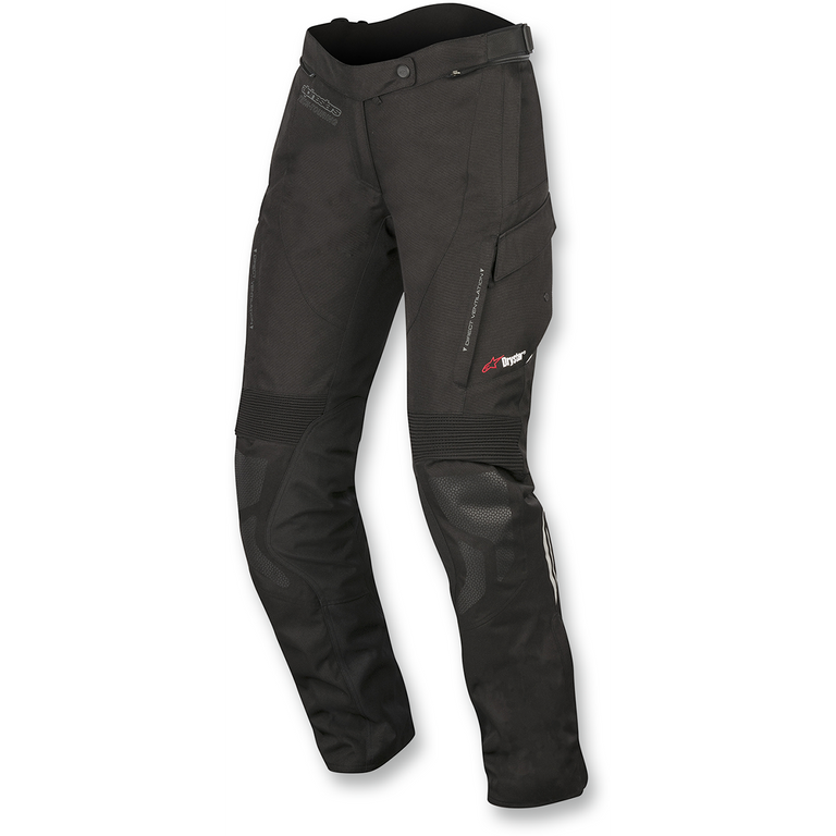 Women Stella Andes V2 Drystar® Pants