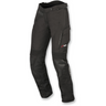 Women Stella Andes V2 Drystar® Pants