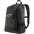 Time-Zone Backpack