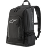Time-Zone Backpack
