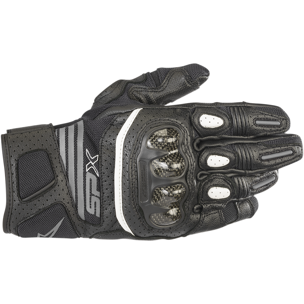 Women's SPX Air Carbon V2 Gloves