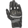 Femme SPX Air Carbon V2 Gants