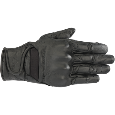 Stella Vika V2 Gloves