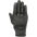 Femme Stella Vika V2 Gants