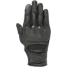 Women Stella Vika V2 Gloves