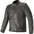 Crazy Eight Veste en cuir