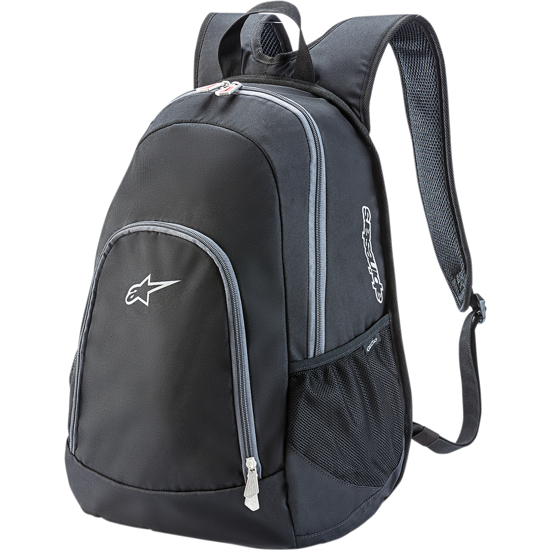 Defender Sac à dos