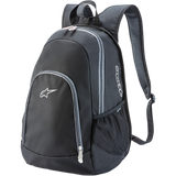 Defender Sac à dos