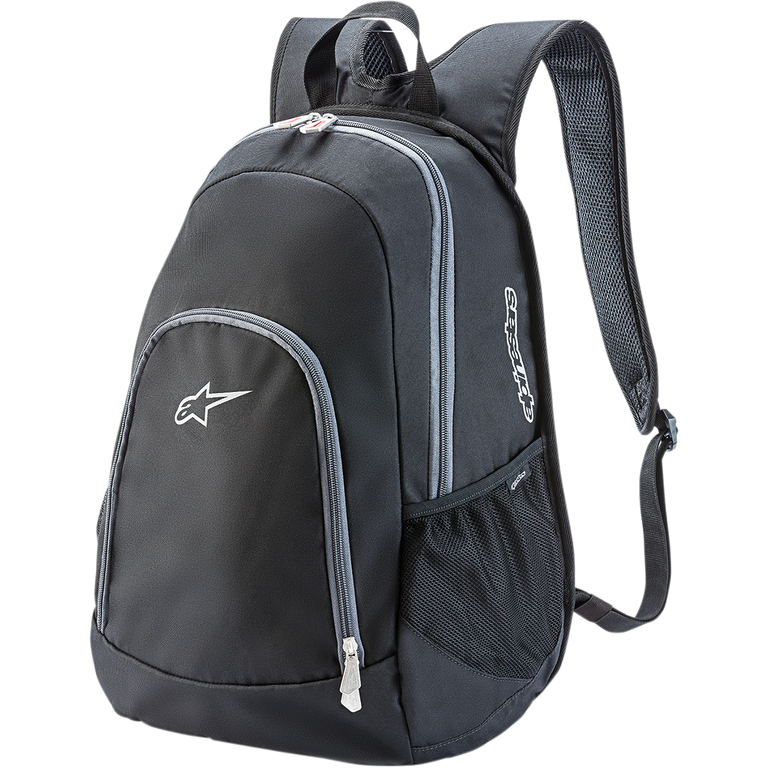 Defender Sac à dos