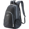 Defender Sac à dos