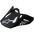 Supertech M10/M8 Visière