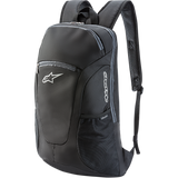 Connector Backpack