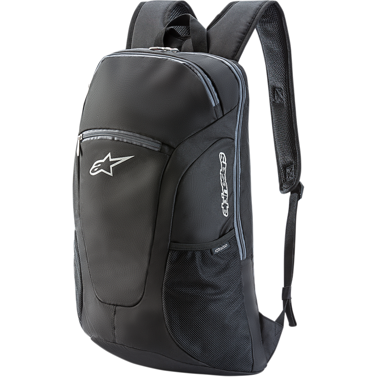 Connector Backpack