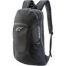 Connector Backpack
