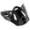 Supertech M8 Casque Visière Radium