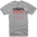 Shifting T-Shirt