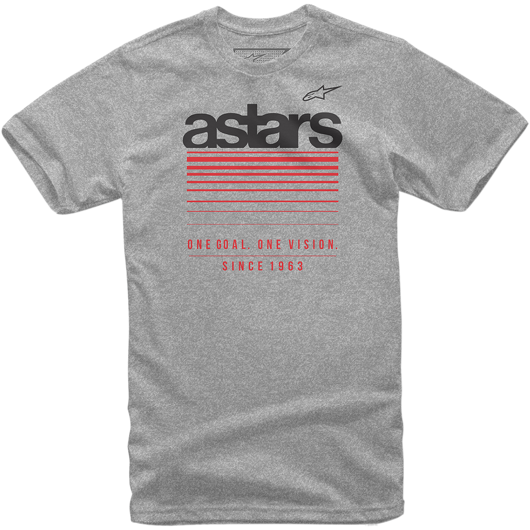Shifting T-Shirt