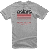 Shifting T-Shirt