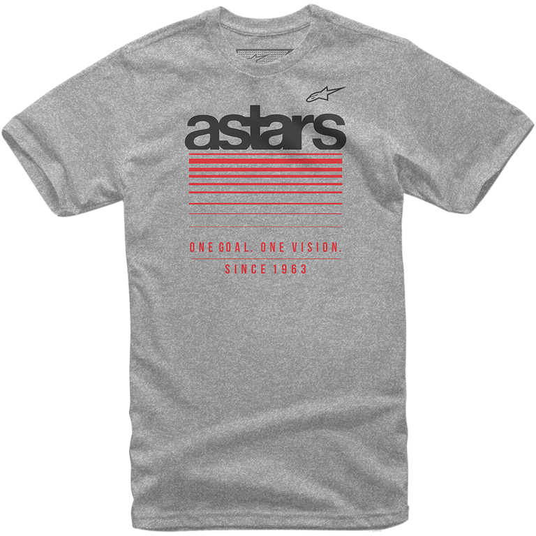 Shifting T-Shirt