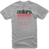 Shifting T-Shirt