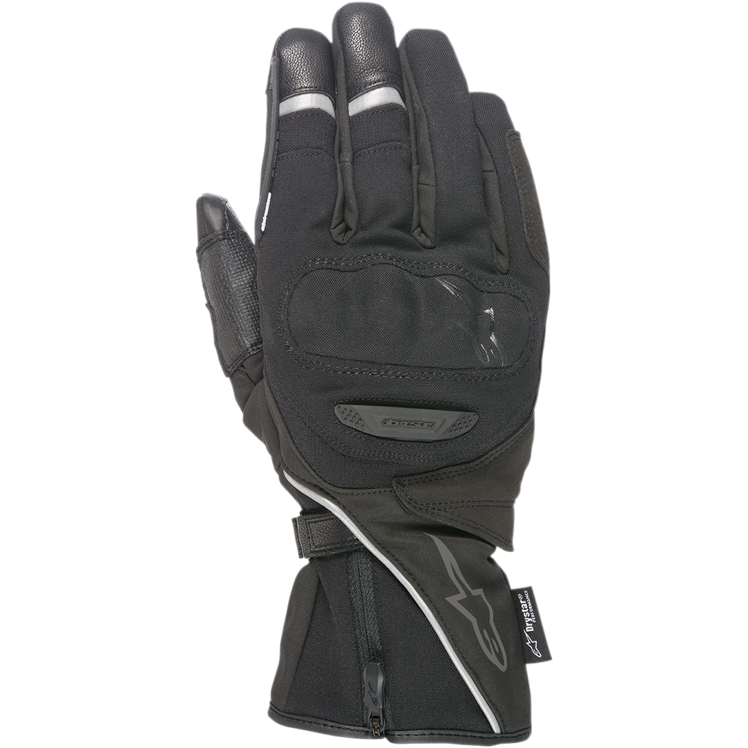 Primer Gants