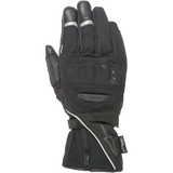 Primer Gants