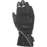 Primer Gants