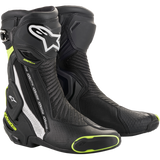 SMX Plus V2 Vented Boots