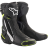 SMX Plus V2 Vented Boots